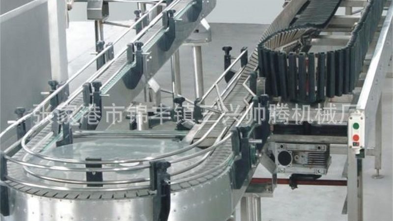 乳品设备维护保养培训：保障生产效率的关键步骤**