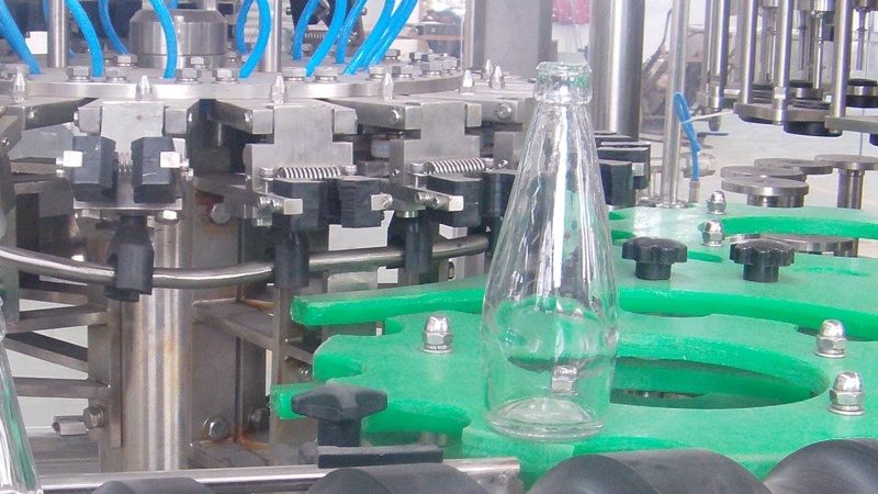 家用小型烘焙机：揭秘价格背后的秘密