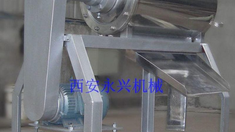 纯净水生产线安装施工方案：关键步骤与注意事项