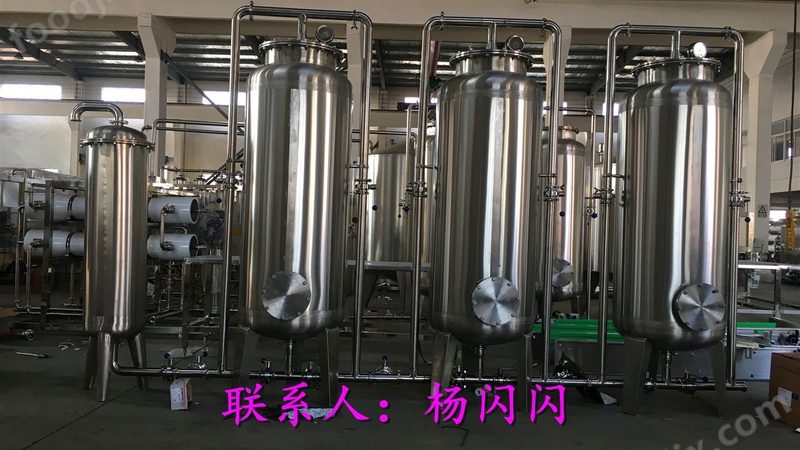 家禽屠宰流水线：定制化背后的关键考量