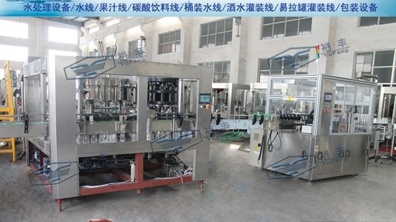 食品包装机非标定制，揭秘定制流程与关键要点