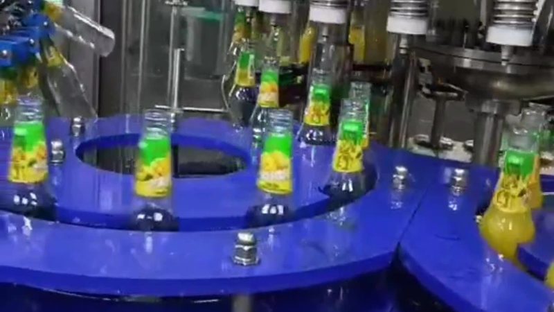 炒货机批发价格背后的行业秘密