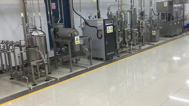 棒棒糖机械：揭秘其优缺点，助您明智选择