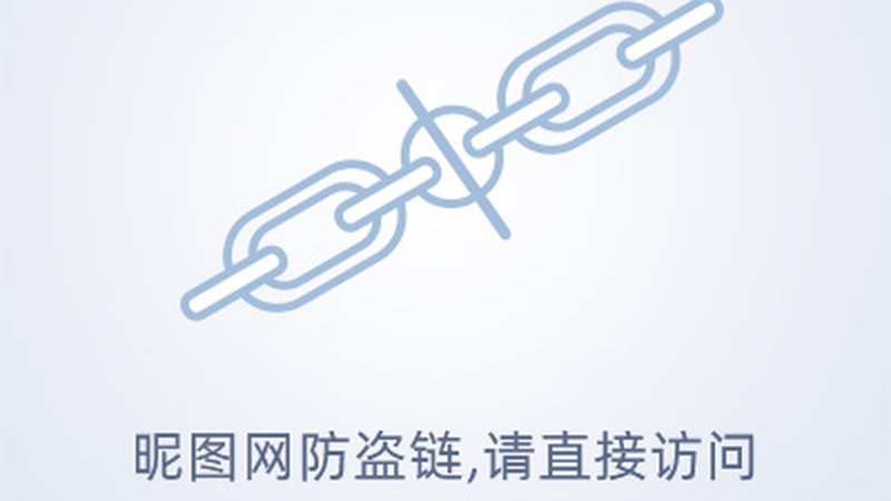 肉制品加工流水线设备：价格背后的考量因素