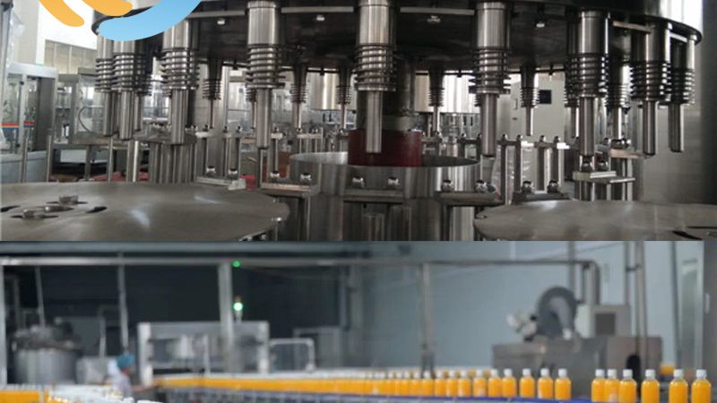 商用烘焙设备：如何挑选优质品牌与批发价格