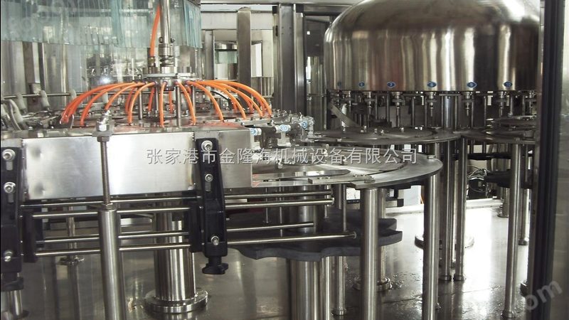 家用炒货机不锈钢材质：品质与安全的双重保障**