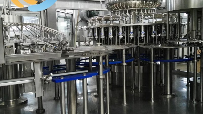 山东屠宰设备生产线：技术参数解析与选型要点**