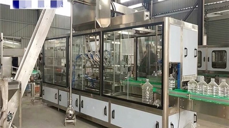 牛肉分割设备：揭秘其优缺点与价格考量