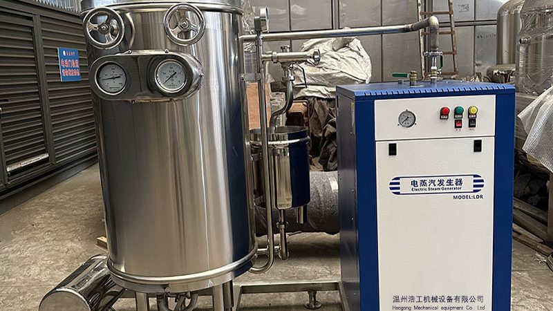食品包装机操作说明书：关键步骤与注意事项