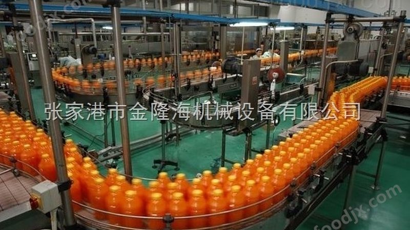 油炸机型号规格参数对比：揭秘选购关键