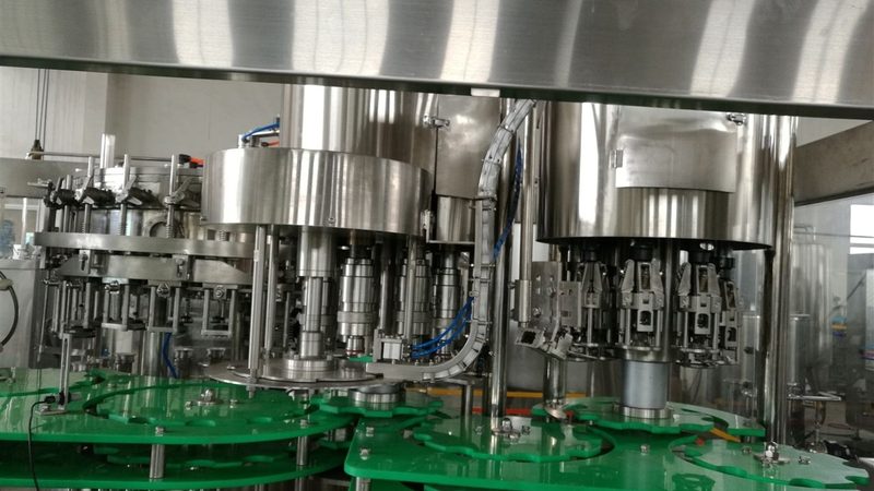 智能炒菜机故障代码速查指南