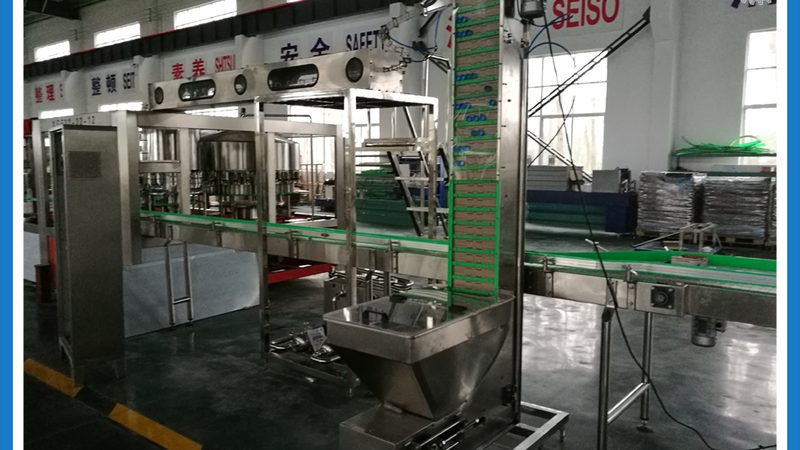 烘焙设备租赁费用，揭秘一个月的真实成本构成