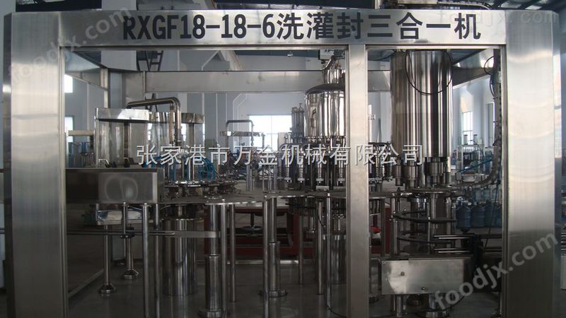 肉类加工设备维修流程：关键步骤与注意事项