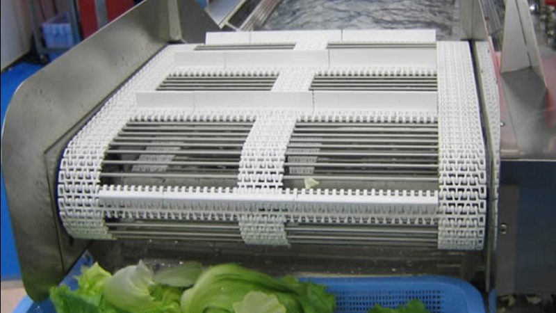商用面条机型号分类解析