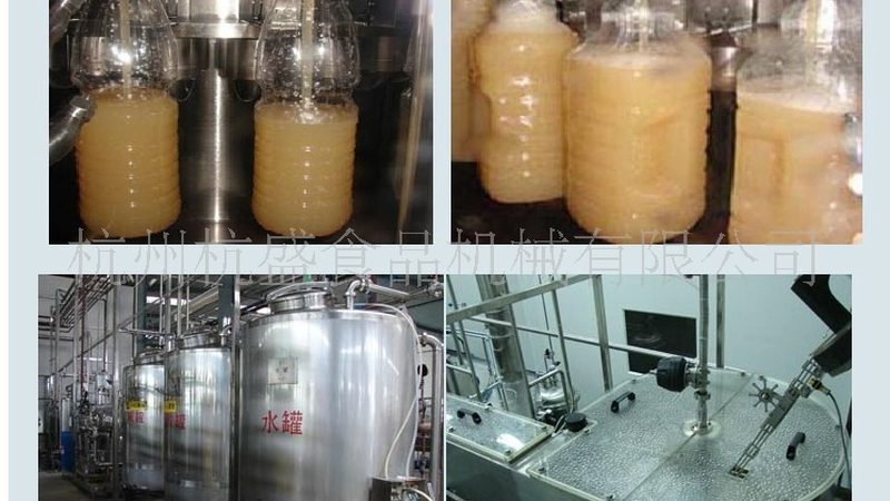 油炸机选购：如何找到性价比高的品牌