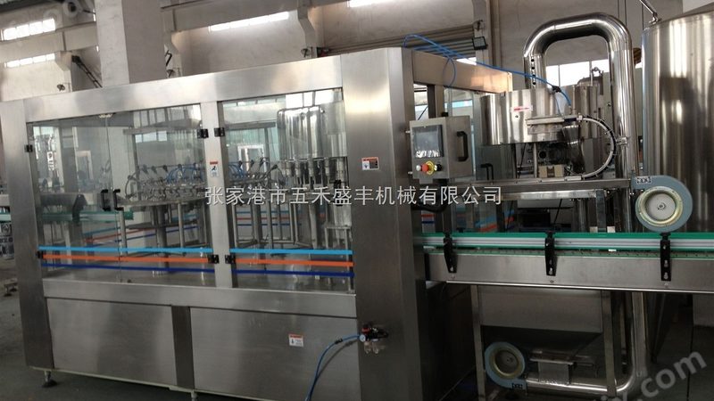 冷冻干燥机：食品饮料行业的“生命线”**