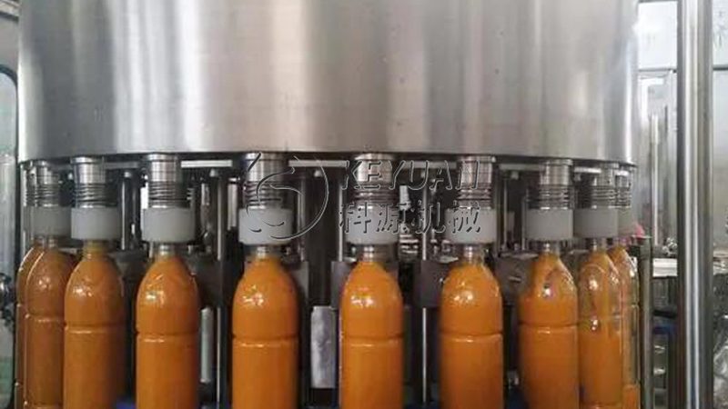 私房烘焙，设备选型有门道：如何避免踩雷，打造高品质烘焙空间**