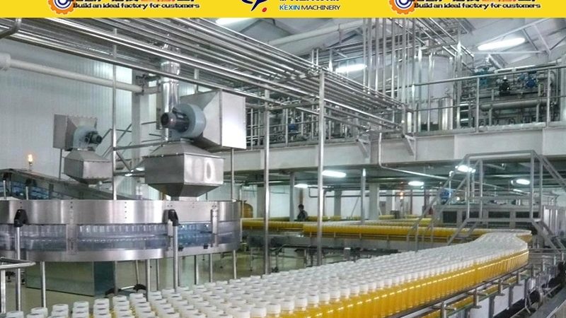 大型食堂中央厨房设备报价单
