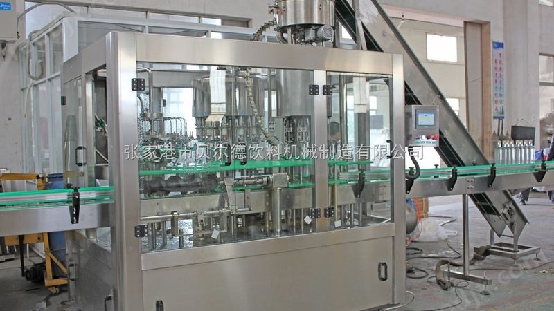 和面机材质选择：揭秘影响和面机性能的关键因素**