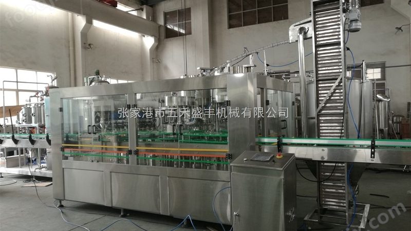 小型油炸机：食品加工中的高效利器