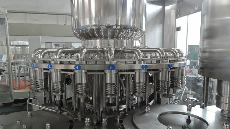 自动化家禽屠宰设备：揭秘其成本构成与选购要点**