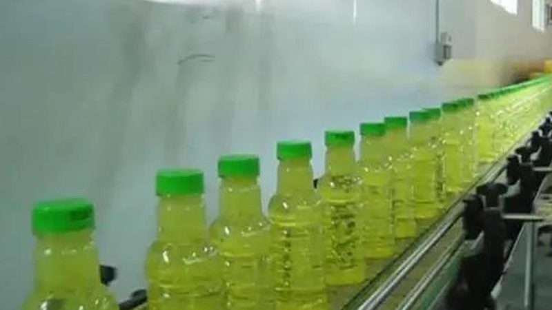 火腿肠灌装自动化：揭秘全自动火腿肠灌肠机报价背后的考量**