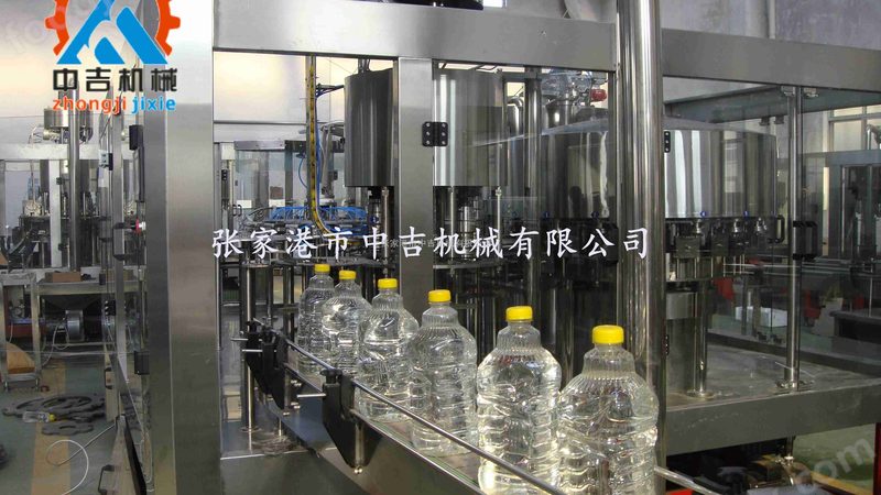 广州巴氏杀菌机：揭秘其技术核心与选购要点**