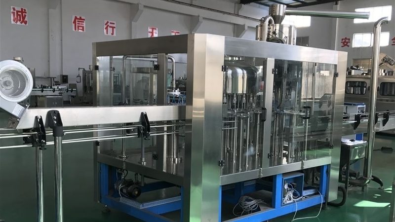 成都乳品设备：揭秘其关键技术与选购要点