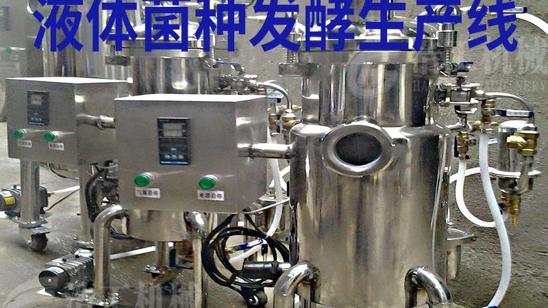 家禽屠宰设备加盟代理，这四个字背后意味着什么？**