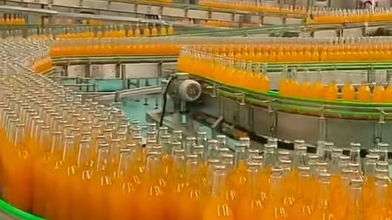 巴氏杀菌机定制：优缺点分析及选型建议